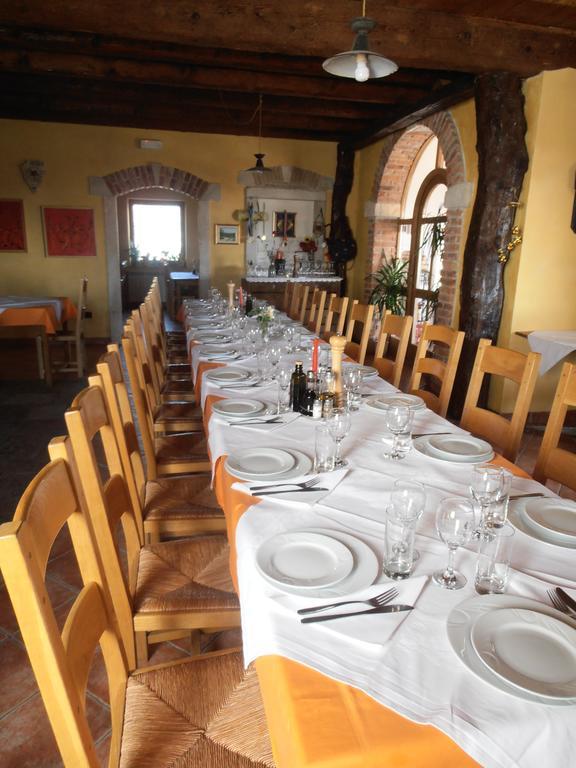Apartment Agroturizam Radesic Buje Εξωτερικό φωτογραφία